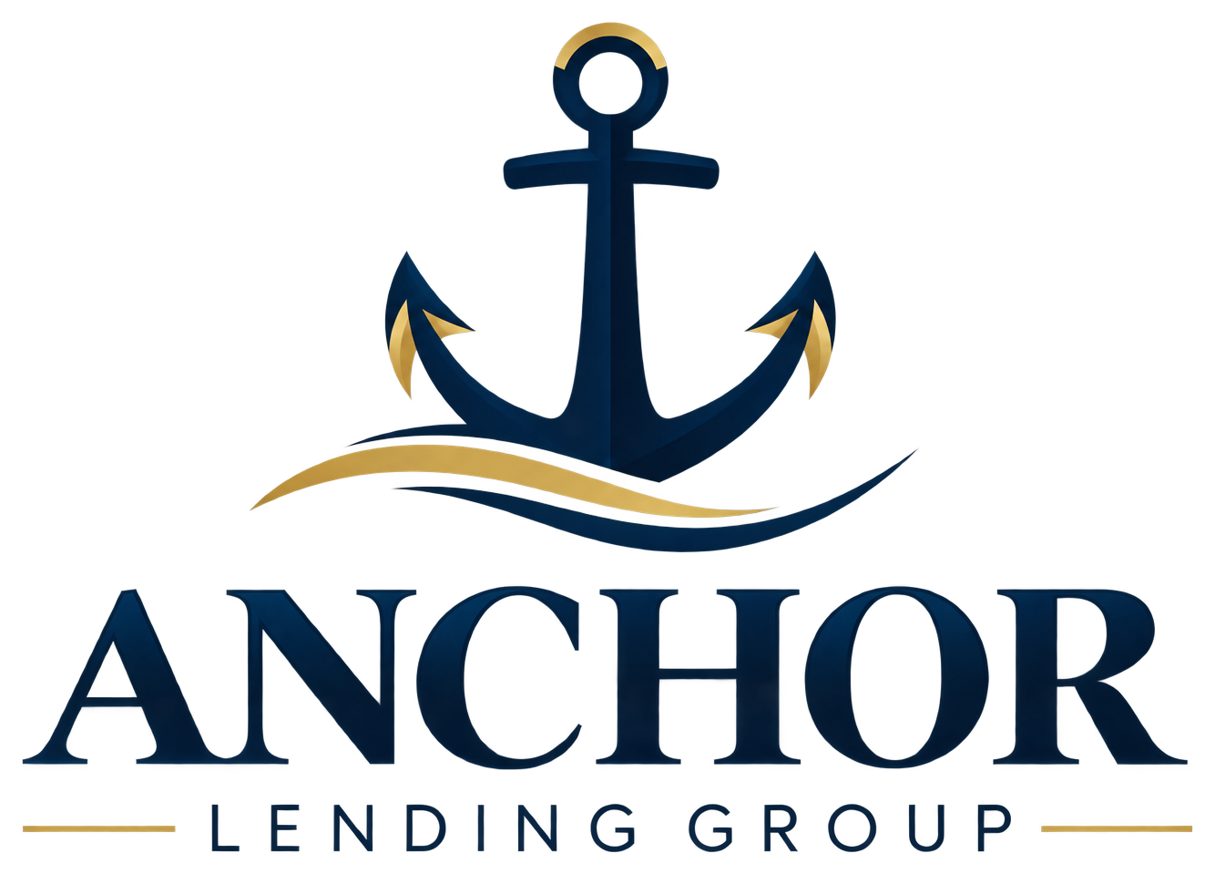 Anchor Lending Group